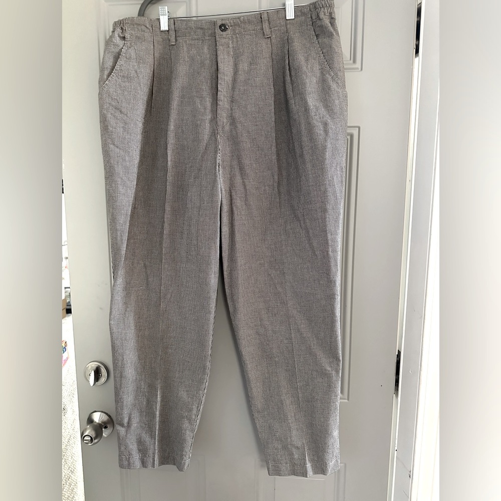 Lees casual Women slacks